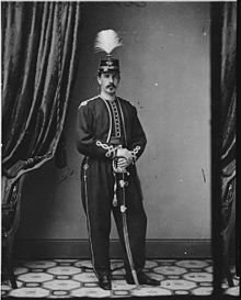 Rush Hawkins