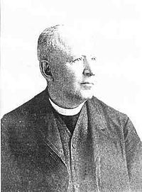 Joseph Hessoun