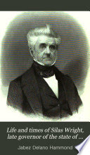 Jabez Hammond