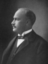 Thomas Hambleton