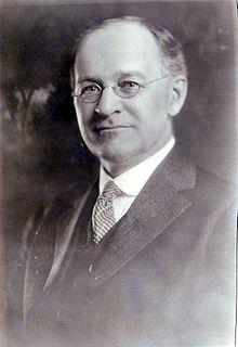 John Hayford