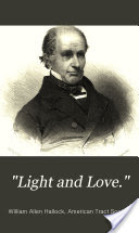 William Hallock