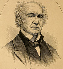John Helm
