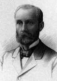 Alonzo Hepburn