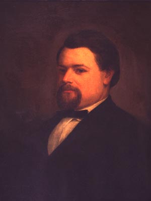 Georg Hahn