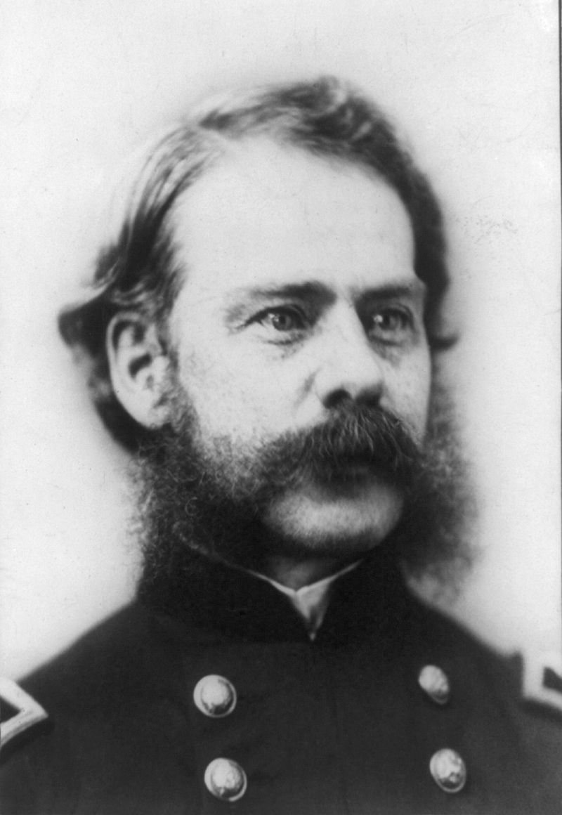 James Hardie