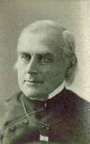 Augustine Hewit