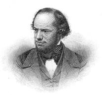 Rufus Griswold