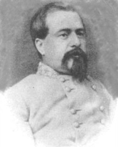 Nathaniel Harris