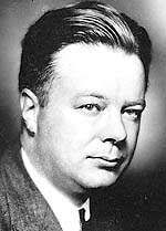Philip Stong