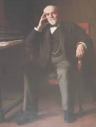 John Ropes