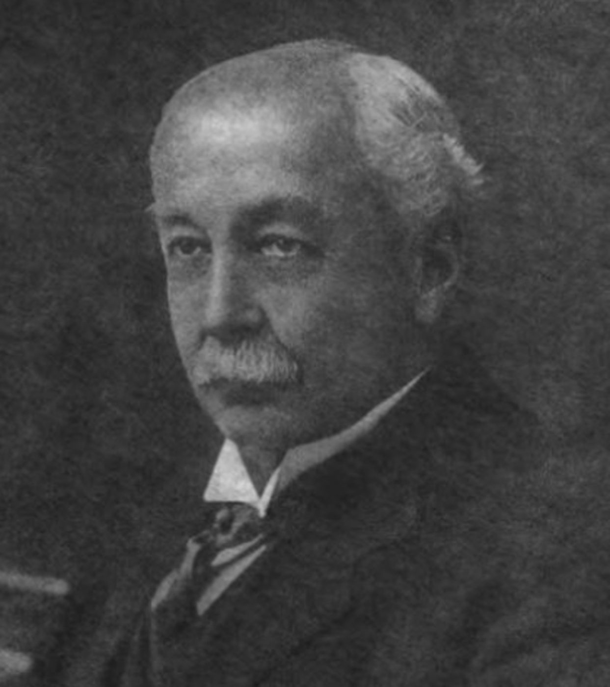Ross Turner