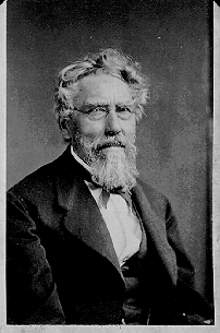 Friedrich Sobolewski