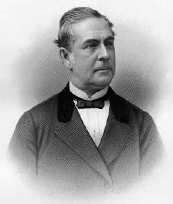 Charles Wright