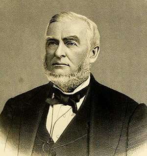 William Smith