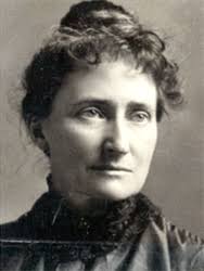 Eva Tappan