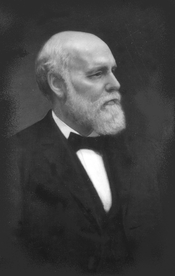 Sperry Stearns