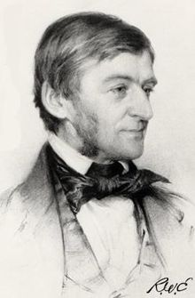 Samuel Rowse