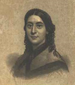 Virginia Townsend