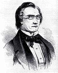 John Webster