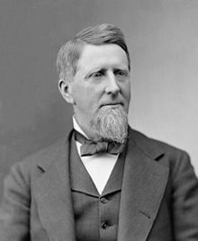 John Starin