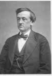 Francis Storer