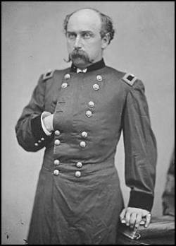 Egbert Viele
