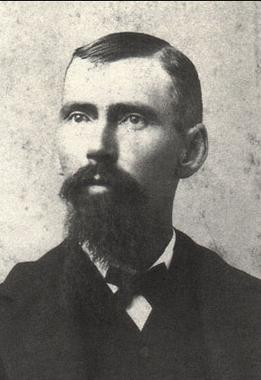Charles Simpson
