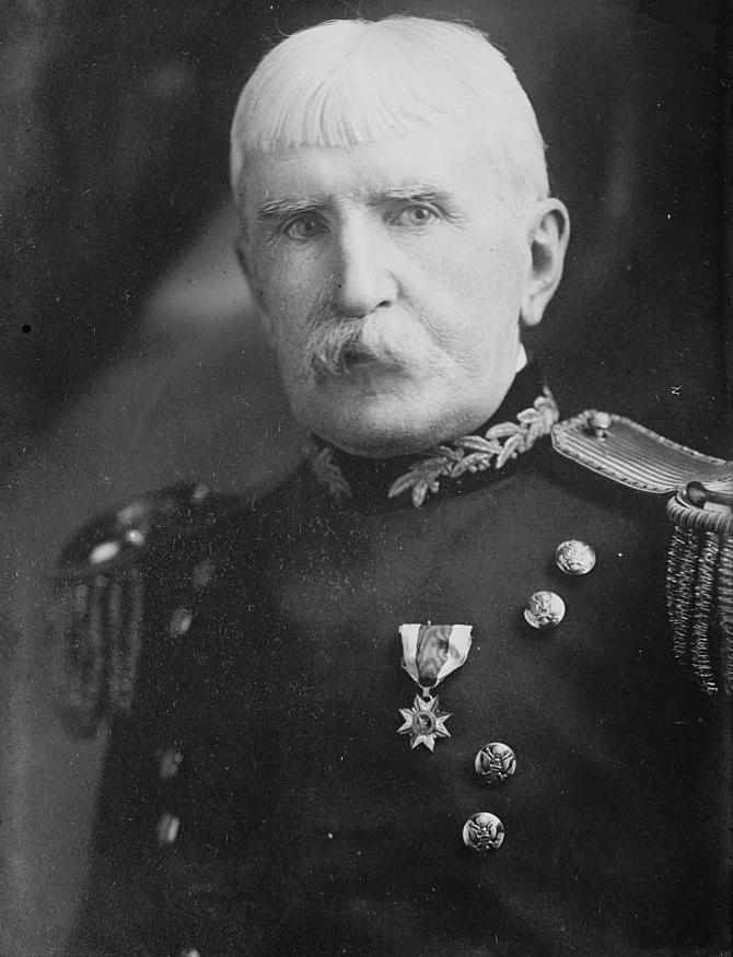 Robert O'Reilly