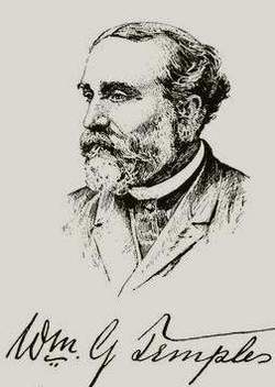 William Temple