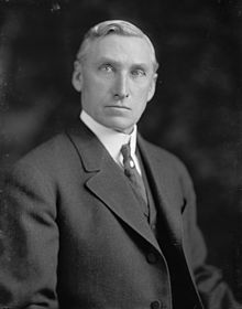 Richard Sloan