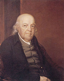 Pierre Van