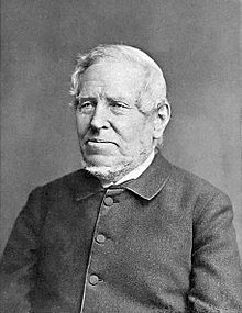 Samuel Smith
