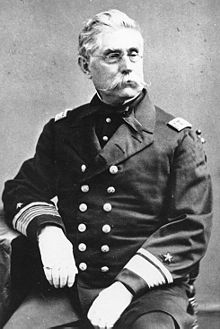 William Taylor