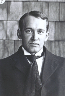Melvin Slipher