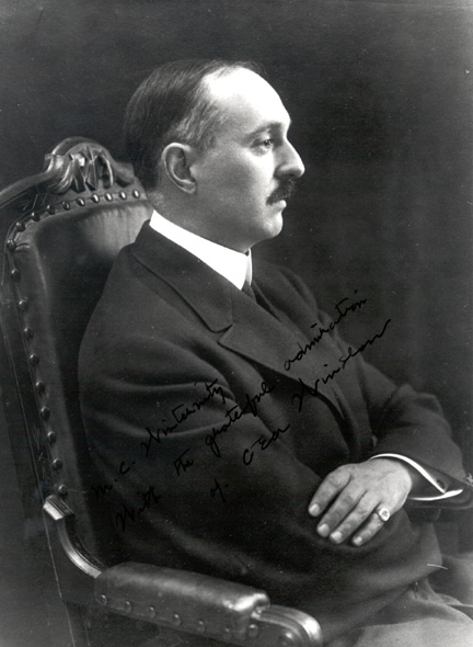 Charles-Edward Winslow