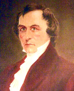Jonathan Walker