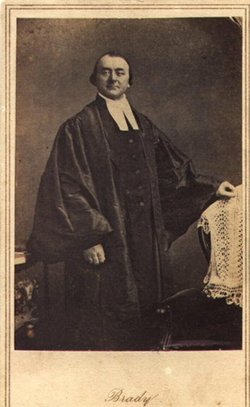John Schroeder