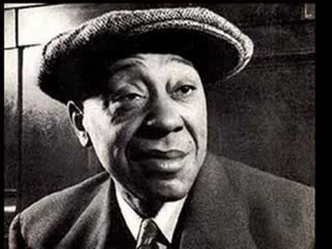 James Yancey