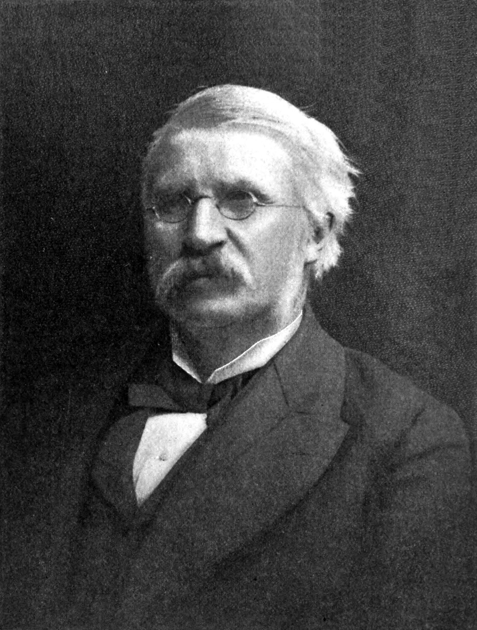 William Youmans