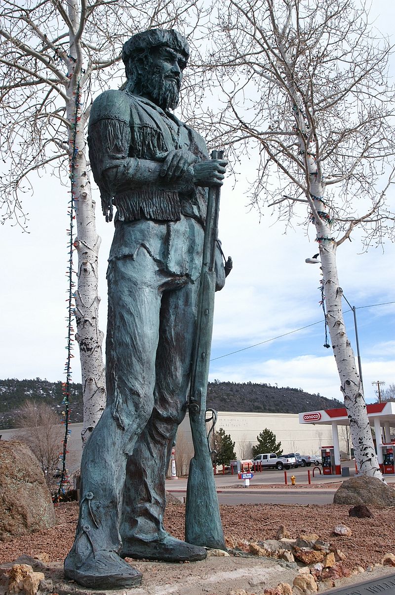 William Williams