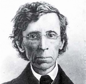 Francisco Varela