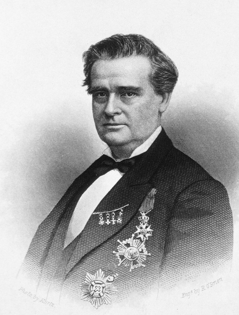 James Sims