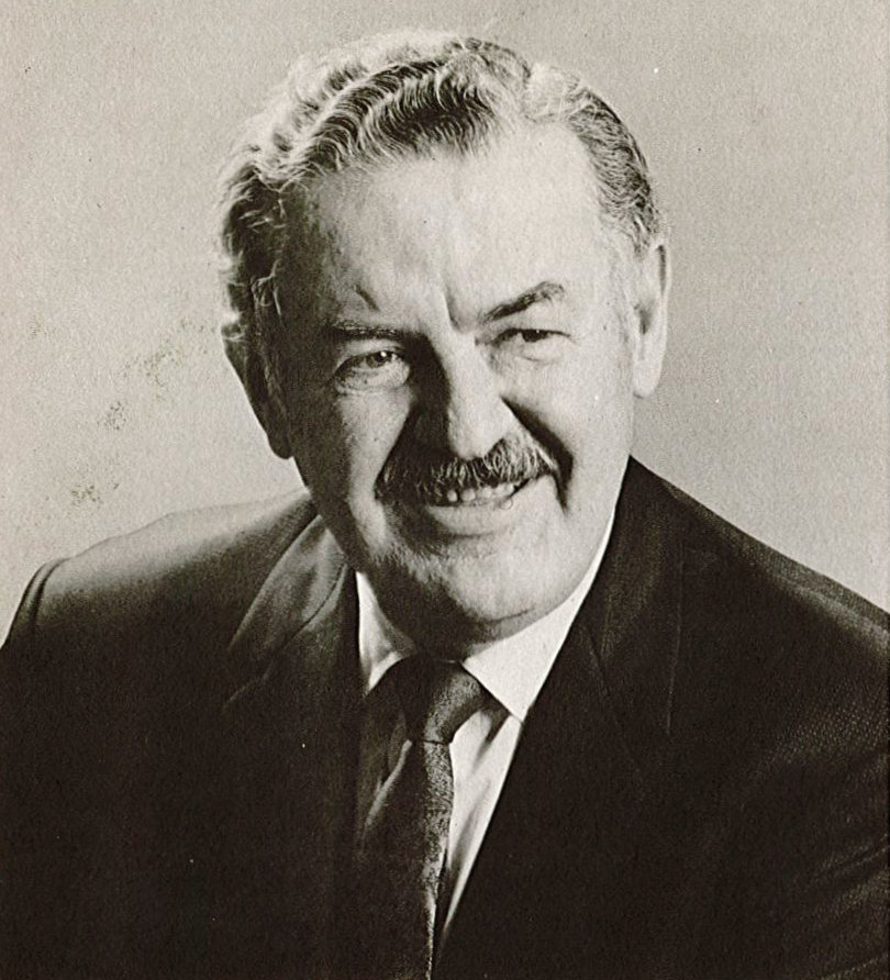 Hugo Winterhalter