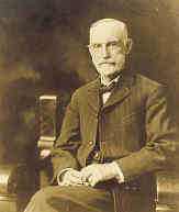 Amos Root