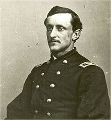 Thomas Hubbard
