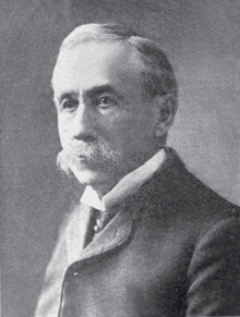 William Spear