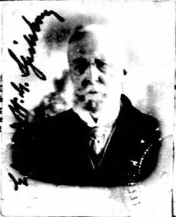 Edmund Spilsbury