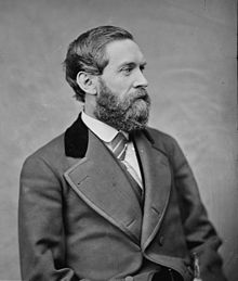 Giles Smith