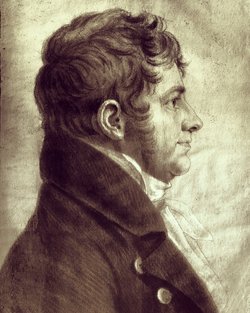 Joseph Nicholson
